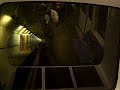 Stansted Airport Stansted Airport