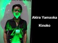 Akira Yamaoka - Kinoko