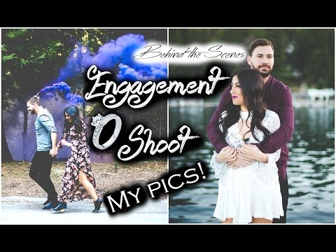 how to make fb pic purple