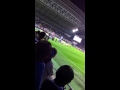 Click here to watch this video サッカー日本代表 国家斉唱