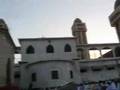 Medina Baye