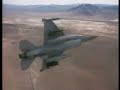 F-16 F-16