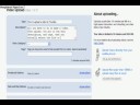 How to upload a video to Youtube