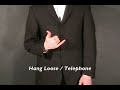Hand Gestures Hand Gestures