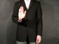 Hand Gestures
