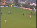 Icelandic Henry tribute