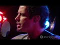 Chris Cornell - ReDEmPTIoN sOnG Chris Cornell - ReDEmPTIoN sOnG