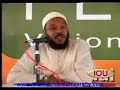 How to make dawah to atheist - Dr bilal philips
