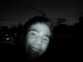 en el terrado(frikadas -.-)