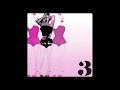 3 (ft. Lady Gaga) - Britney Spears FREE MP3 DOWNLOAD+MUSIC VIDEO COMING NEXT WEEK!!