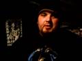 videos de Why I Like FRIGHT-RAGS Horror T-Shirts : Video 27