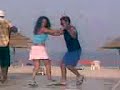 Tatiana   AJ dancing salsa