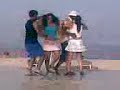 tatiana   aj dancing salsa