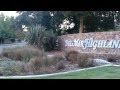 Del Mar Highlands - Carmel Valley San Diego ...