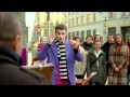 Zobraz video