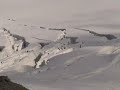 Pik Lenina Pik Lenina