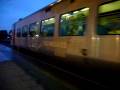 videos de Derby Station (pt1)