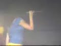 Rbd ensename