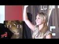 Heroes � Paris (NRJ)