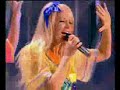 TUTSI (band)----klip----