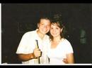 Jeickop�s Films - El Amor De Mi Vida