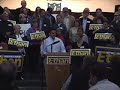 Ethan Announces Exploratory Effort Ethan Announces Exploratory Effort