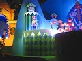 tokyo disney resort -it\