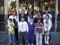 telegenio en univisión