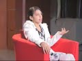 telegenio en univisión