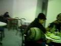 Oyon Restaurant
