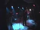 sub rosa in 1990 playing in clearwater, fl