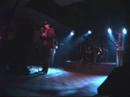 sub rosa in 1990 playing in clearwater, fl