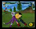 Rolbat\ Rolbat\