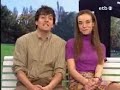 Publicidad electoral (Sketch Vaya Semanita)