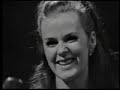 Anni-Frid Lyngstad-