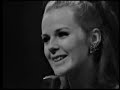 Anni-Frid Lyngstad-
