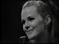 Anni-Frid Lyngstad-