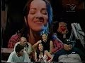 Pen�lope no Jo�o Gordo MTV - Parte 1