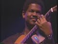 George Benson & Earl Klugh - Heatstring Live in Japan George Benson & Earl Klugh - Heatstring Live in Japan
