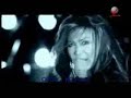 Nawal - GirlFriend