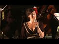 Sofia Berg-Böhm Tomorrow is another day