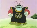 Dragonball Z puntata 19 parte 1di2