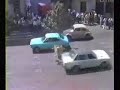 Lima en un árbol (2) (Agois, et al.-1981) [Micromuseo]