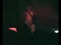 boybar 2