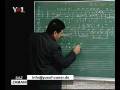 Yusuf Caner Mihriban 2 Bolum  24 11 2008  5 6