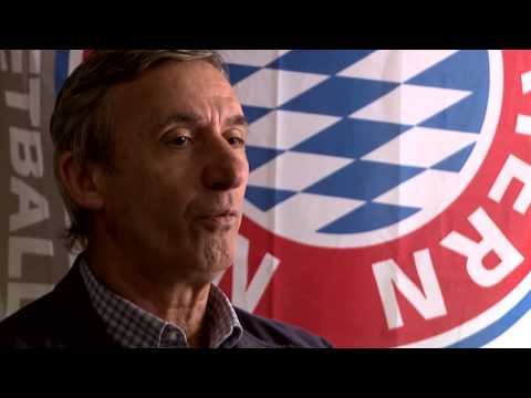 FC Bayern Basketball - Meister 2014 FC Bayern Basketball - Meister 2014