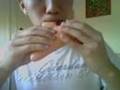 Maparam Double Ocarina Review