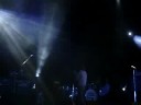Primal Scream - Beatiful Future (Live Paredes de Coura 2008) Primal Scream - Beatiful Future (Live Paredes de Coura 2008)
