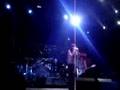Primal Scream - Beatiful Future (Live Paredes de Coura 2008)