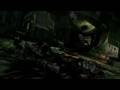 videos de Dead Space E3 2008